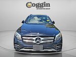 Used 2019 MERCEDES-BENZ GLC-CLASS GLC 300 in JACKSONVILLE, FLORIDA (Photo 9)