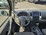 Used 2019 NISSAN FRONTIER SV in JACKSONVILLE, FLORIDA (Photo 10)