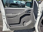 Used 2019 NISSAN FRONTIER SV in JACKSONVILLE, FLORIDA (Photo 11)
