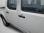 Used 2019 NISSAN FRONTIER SV in JACKSONVILLE, FLORIDA (Photo 12)