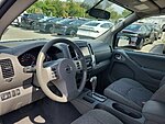 Used 2019 NISSAN FRONTIER SV in JACKSONVILLE, FLORIDA (Photo 13)