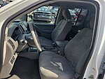 Used 2019 NISSAN FRONTIER SV in JACKSONVILLE, FLORIDA (Photo 14)
