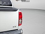 Used 2019 NISSAN FRONTIER SV in JACKSONVILLE, FLORIDA (Photo 15)