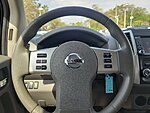 Used 2019 NISSAN FRONTIER SV in JACKSONVILLE, FLORIDA (Photo 16)