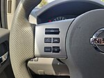 Used 2019 NISSAN FRONTIER SV in JACKSONVILLE, FLORIDA (Photo 17)