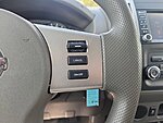 Used 2019 NISSAN FRONTIER SV in JACKSONVILLE, FLORIDA (Photo 18)