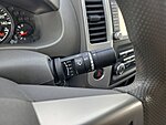 Used 2019 NISSAN FRONTIER SV in JACKSONVILLE, FLORIDA (Photo 19)