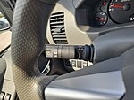 Used 2019 NISSAN FRONTIER SV in JACKSONVILLE, FLORIDA (Photo 20)