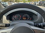 Used 2019 NISSAN FRONTIER SV in JACKSONVILLE, FLORIDA (Photo 21)