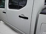 Used 2019 NISSAN FRONTIER SV in JACKSONVILLE, FLORIDA (Photo 22)