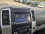 Used 2019 NISSAN FRONTIER SV in JACKSONVILLE, FLORIDA (Photo 23)