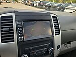Used 2019 NISSAN FRONTIER SV in JACKSONVILLE, FLORIDA (Photo 24)