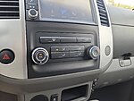 Used 2019 NISSAN FRONTIER SV in JACKSONVILLE, FLORIDA (Photo 25)