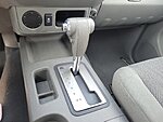 Used 2019 NISSAN FRONTIER SV in JACKSONVILLE, FLORIDA (Photo 26)