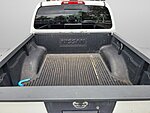 Used 2019 NISSAN FRONTIER SV in JACKSONVILLE, FLORIDA (Photo 5)