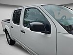 Used 2019 NISSAN FRONTIER SV in JACKSONVILLE, FLORIDA (Photo 6)