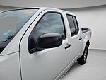 Used 2019 NISSAN FRONTIER SV in JACKSONVILLE, FLORIDA (Photo 7)