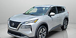 Used 2023 NISSAN ROGUE SV in JACKSONVILLE, FLORIDA