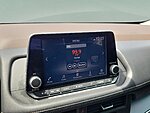 Used 2023 NISSAN ROGUE SV in JACKSONVILLE, FLORIDA (Photo 10)
