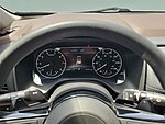 Used 2023 NISSAN ROGUE SV in JACKSONVILLE, FLORIDA (Photo 12)
