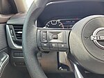 Used 2023 NISSAN ROGUE SV in JACKSONVILLE, FLORIDA (Photo 13)