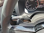 Used 2023 NISSAN ROGUE SV in JACKSONVILLE, FLORIDA (Photo 14)