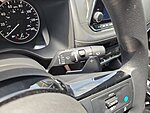Used 2023 NISSAN ROGUE SV in JACKSONVILLE, FLORIDA (Photo 15)