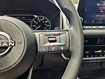 Used 2023 NISSAN ROGUE SV in JACKSONVILLE, FLORIDA (Photo 16)