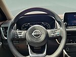 Used 2023 NISSAN ROGUE SV in JACKSONVILLE, FLORIDA (Photo 17)