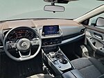 Used 2023 NISSAN ROGUE SV in JACKSONVILLE, FLORIDA (Photo 18)