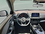 Used 2023 NISSAN ROGUE SV in JACKSONVILLE, FLORIDA (Photo 19)