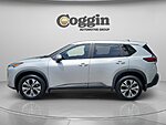 Used 2023 NISSAN ROGUE SV in JACKSONVILLE, FLORIDA (Photo 2)