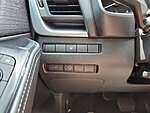 Used 2023 NISSAN ROGUE SV in JACKSONVILLE, FLORIDA (Photo 20)