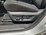 Used 2023 NISSAN ROGUE SV in JACKSONVILLE, FLORIDA (Photo 21)