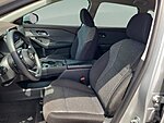 Used 2023 NISSAN ROGUE SV in JACKSONVILLE, FLORIDA (Photo 22)