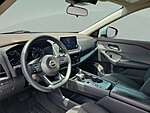 Used 2023 NISSAN ROGUE SV in JACKSONVILLE, FLORIDA (Photo 23)
