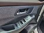 Used 2023 NISSAN ROGUE SV in JACKSONVILLE, FLORIDA (Photo 24)