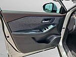 Used 2023 NISSAN ROGUE SV in JACKSONVILLE, FLORIDA (Photo 25)