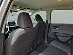 Used 2023 NISSAN ROGUE SV in JACKSONVILLE, FLORIDA (Photo 26)