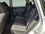 Used 2023 NISSAN ROGUE SV in JACKSONVILLE, FLORIDA (Photo 27)