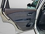 Used 2023 NISSAN ROGUE SV in JACKSONVILLE, FLORIDA (Photo 28)