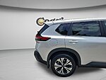Used 2023 NISSAN ROGUE SV in JACKSONVILLE, FLORIDA (Photo 29)