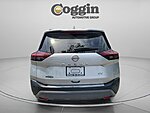 Used 2023 NISSAN ROGUE SV in JACKSONVILLE, FLORIDA (Photo 3)