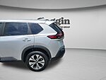Used 2023 NISSAN ROGUE SV in JACKSONVILLE, FLORIDA (Photo 30)