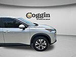 Used 2023 NISSAN ROGUE SV in JACKSONVILLE, FLORIDA (Photo 31)