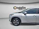 Used 2023 NISSAN ROGUE SV in JACKSONVILLE, FLORIDA (Photo 32)
