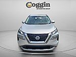 Used 2023 NISSAN ROGUE SV in JACKSONVILLE, FLORIDA (Photo 5)