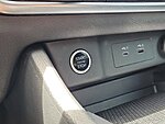 Used 2023 NISSAN ROGUE SV in JACKSONVILLE, FLORIDA (Photo 6)
