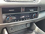 Used 2023 NISSAN ROGUE SV in JACKSONVILLE, FLORIDA (Photo 8)