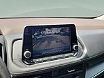 Used 2023 NISSAN ROGUE SV in JACKSONVILLE, FLORIDA (Photo 9)